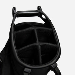 Player Air Stand