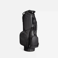 Player V Pro Stand