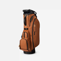 Player V Pro Stand