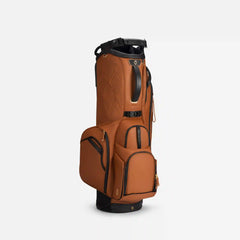 Player V Pro Stand