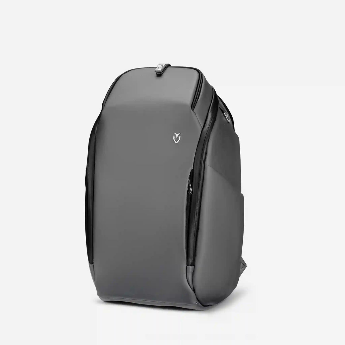 PrimeX 2.0 Backpack