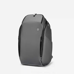 PrimeX 2.0 Backpack