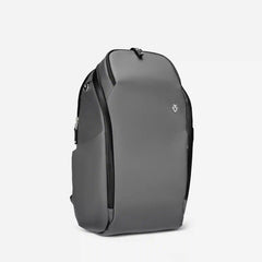 PrimeX 2.0 Backpack