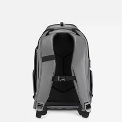 PrimeX 2.0 Backpack