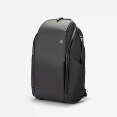 PrimeX 2.0 Plus Backpack
