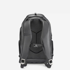 PrimeX 2.0 Backpack