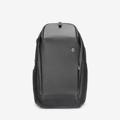 PrimeX 2.0 Backpack