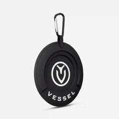 VESSEL Putting Disc