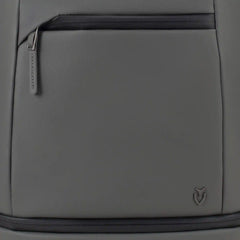 Signature Backpack