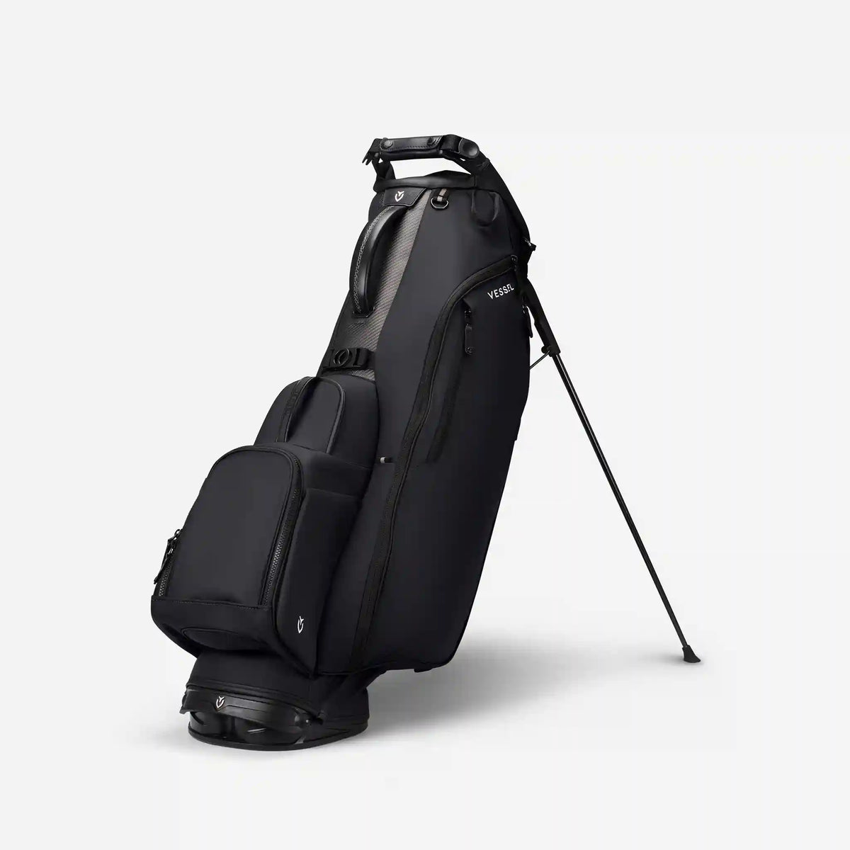 Player Air Carbon Stand