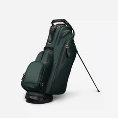 Player V Pro Stand
