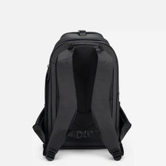 PrimeX DXR Backpack