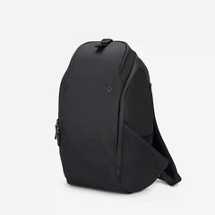 PrimeX DXR Backpack