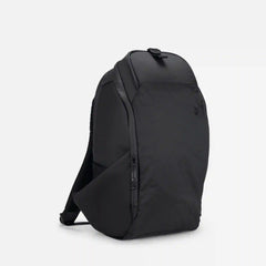 PrimeX DXR Backpack
