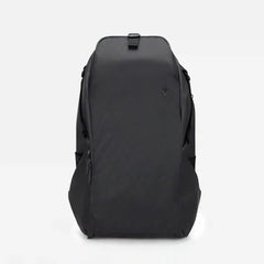 PrimeX Plus DXR Backpack