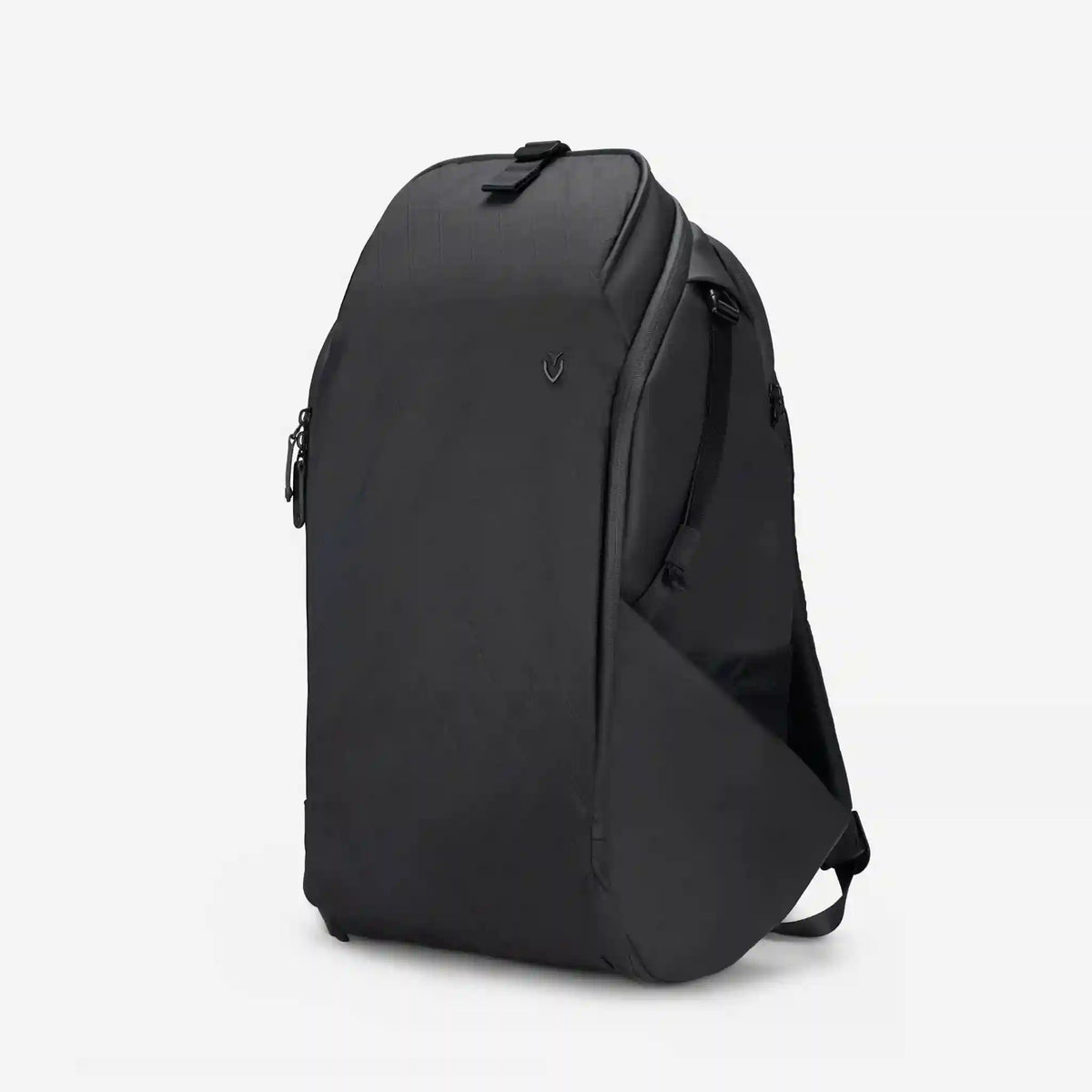 PrimeX Plus DXR Backpack