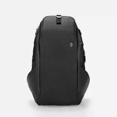 PrimeX Plus Backpack