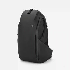 PrimeX Plus Backpack