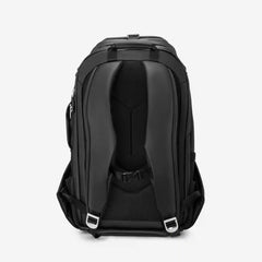 PrimeX Plus Backpack
