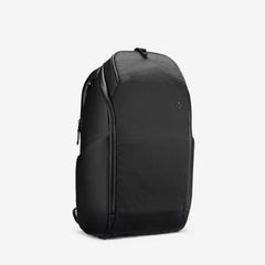 PrimeX 2.0 DXR Backpack