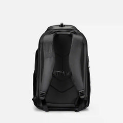 PrimeX 2.0 DXR Backpack