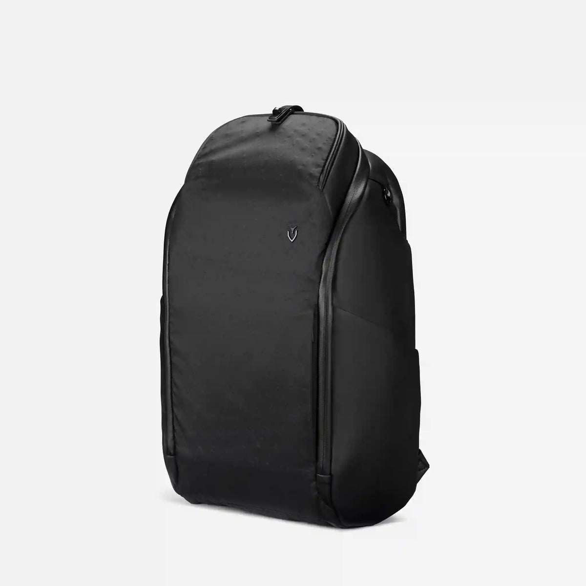 PrimeX 2.0 DXR Backpack