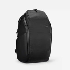 PrimeX 2.0 DXR Plus Backpack