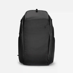 PrimeX 2.0 DXR Plus Backpack