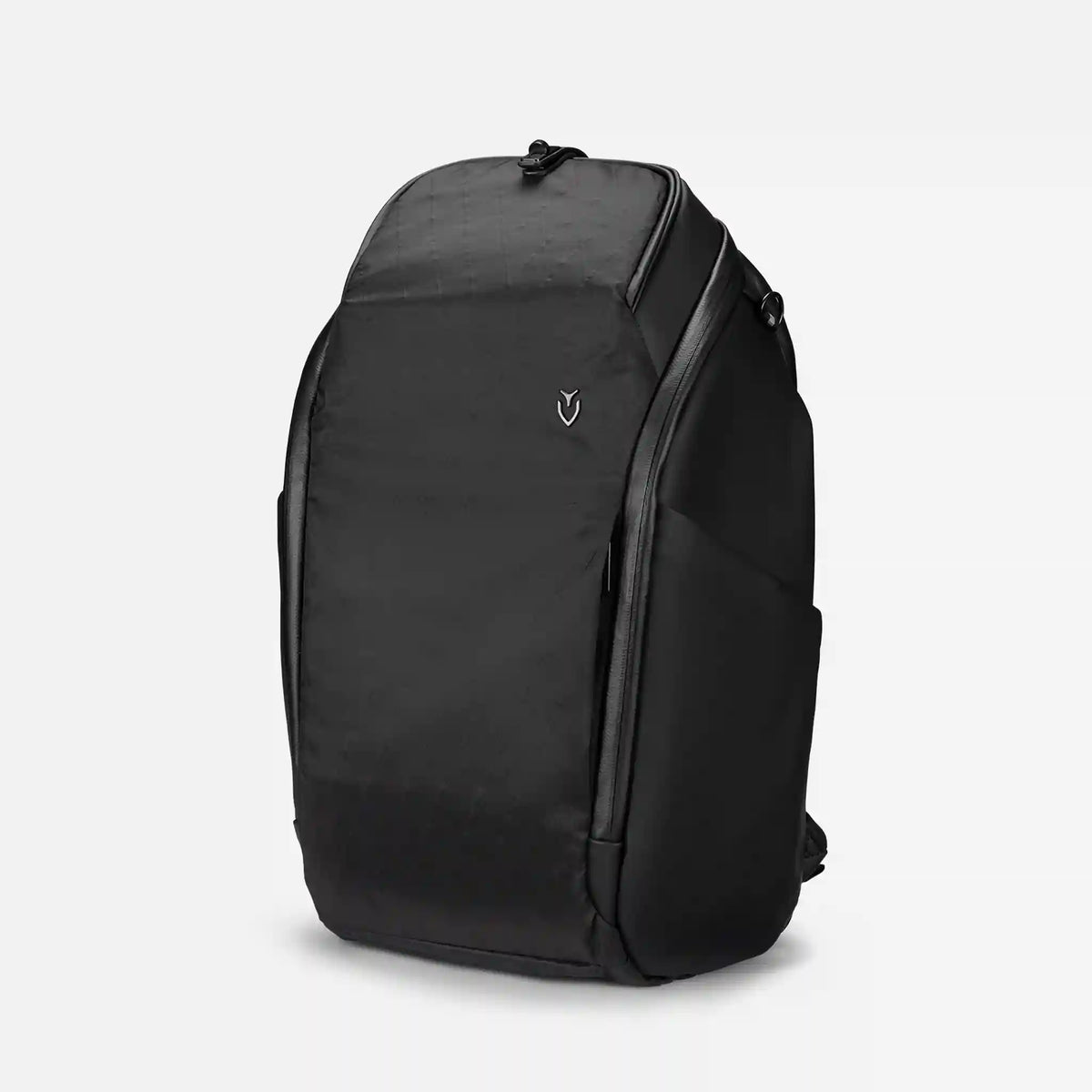 PrimeX 2.0 DXR Plus Backpack