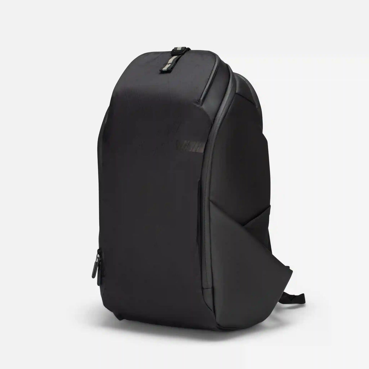 PrimeX DXR Tennis Backpack