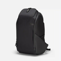 PrimeX DXR Tennis Backpack