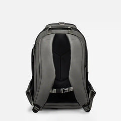 PrimeX Backpack