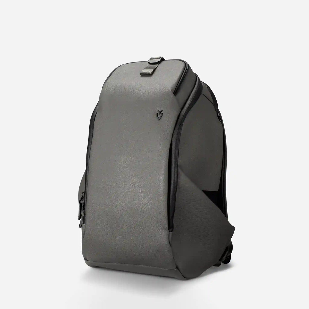 PrimeX Backpack