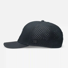 VESSEL x Melin A-Game Hat