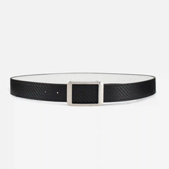 Reversible Belt Set