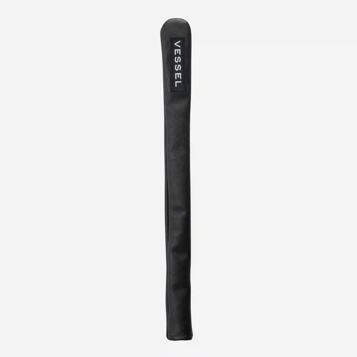 Sun Day Red x VESSEL Leather Alignment Stick Cover