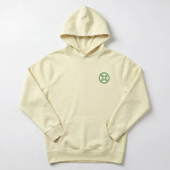 2026 Season Opener Hoodie
