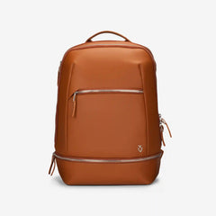Signature Backpack