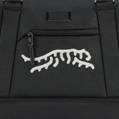 Sun Day Red x VESSEL Boston Duffel Bag LE