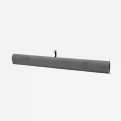 Cart Strap Sleeve