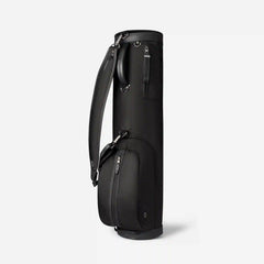 Sunday Carry