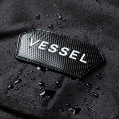 Tour Rain Hood by Seaforth