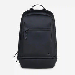 Signature Plus Backpack