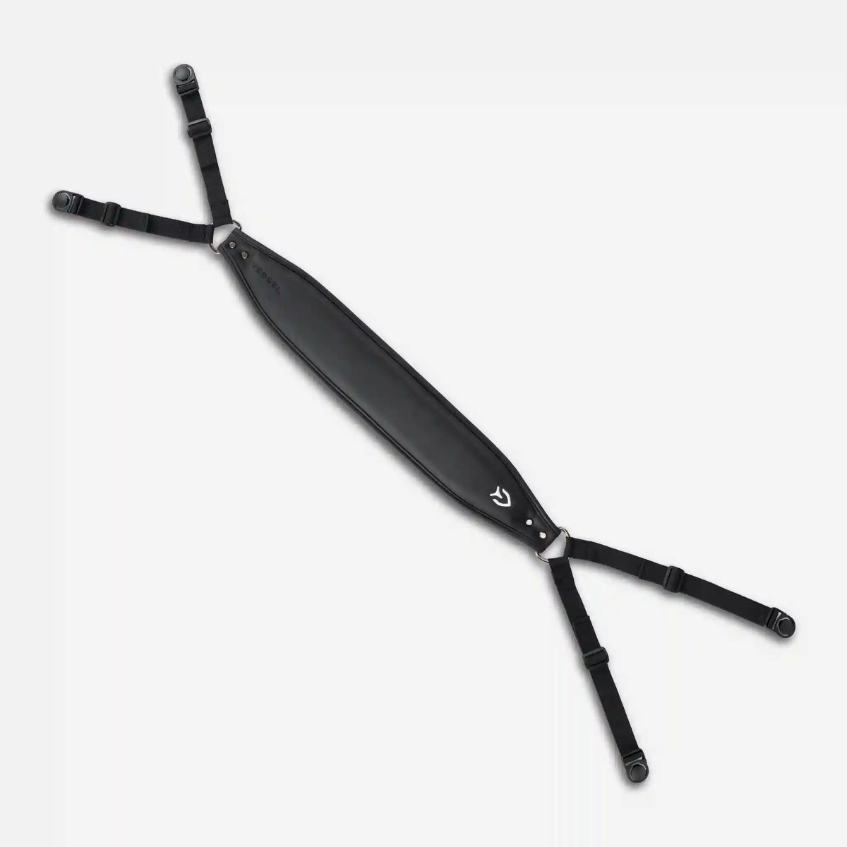 Single Strap