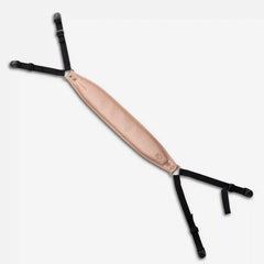 Single Strap