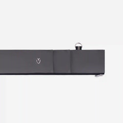 Universal Cart Strap Sleeve