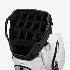 Lux Cart II