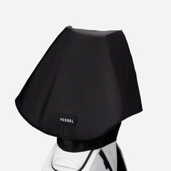 Tour Rain Hood by Seaforth