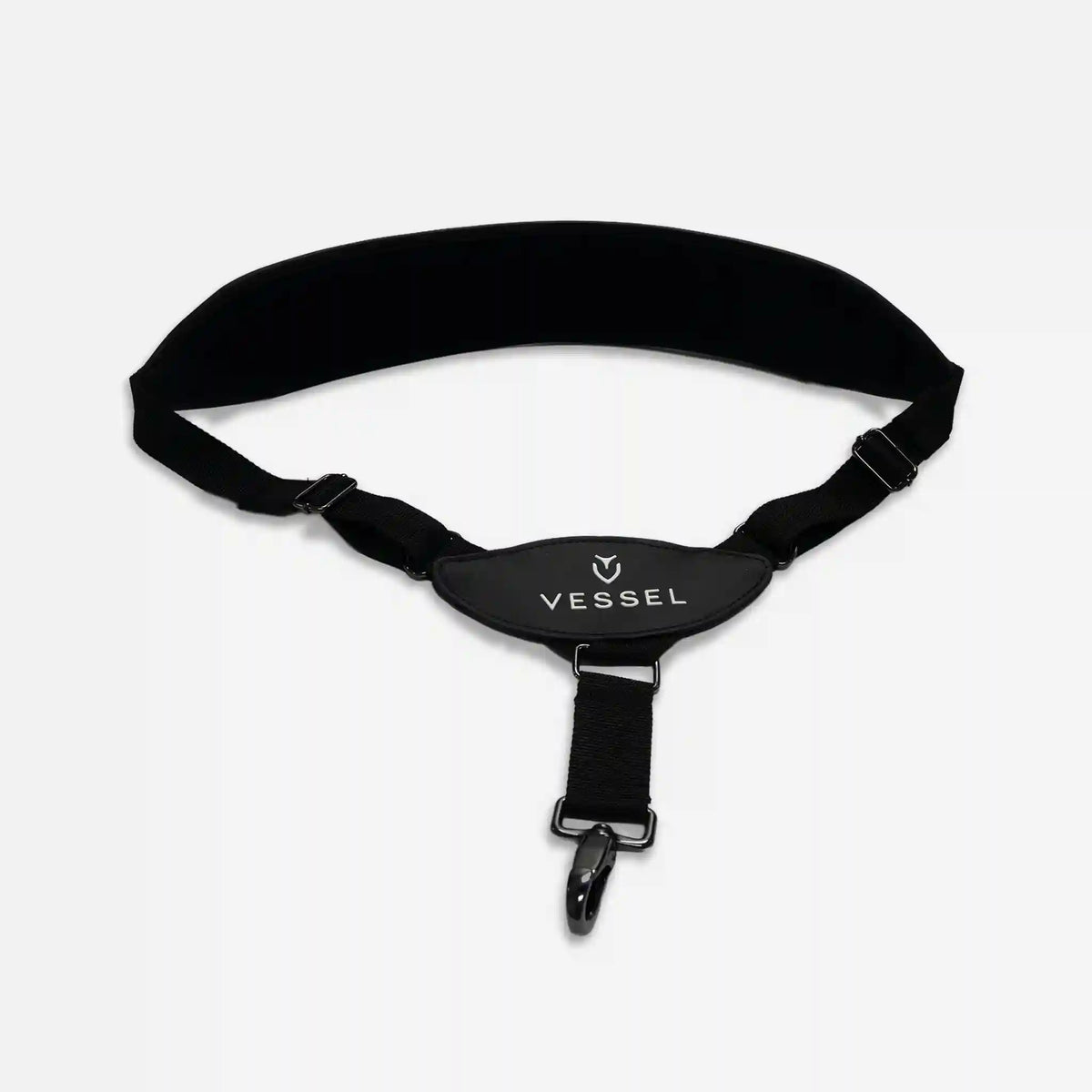 Tour Strap