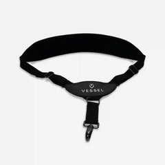 Tour Strap